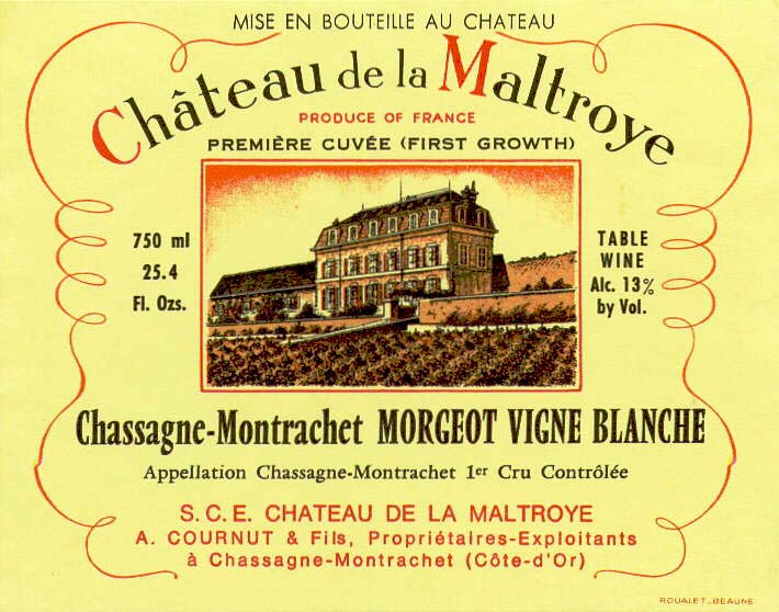 Chassagne-1-Morgeot VignesBlanches-ChMaltroye.jpg